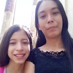 Gabi^_^ - @dannyarmas - Instagram