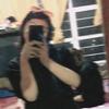 La dany 🥰🫶🏻 - @danny.armas - TikTok