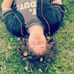 Dan Armbruster - Facebook