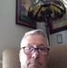 Dan Armbruster - Facebook