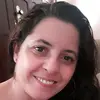 Dani Armbruster - @danielaarmbruster - TikTok