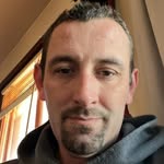 Danny Armbruster - @dannyarmbruster - Instagram