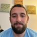 Danny Armbruster - Facebook