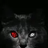 dannyarmbruster - @dannyarmbruster0 - TikTok