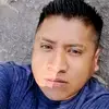 dannn ar - @dannyarmenta679 - TikTok