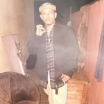 Danny Armenta - @danny.armenta.98 - Instagram