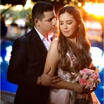 Danny Armenta - @danny.armenta - Instagram