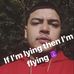 Danny Armenta - Facebook