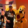 Danny Armenta - @danny.armenta97 - TikTok