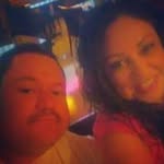 Danny Armenta - @dannyarmenta79 - Instagram