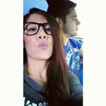 Danny Armenta - @dannsitha - Instagram