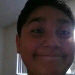 Danny Armenta - @deemoney_7 - Instagram