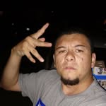 Danny Armenta - @danny.armenta.167 - Instagram