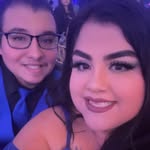 Danny Armenta - @danielcathy2013 - Instagram