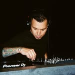Danny Armenta - @armentamusic.live - Instagram