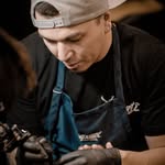 Danny Armenta - @danny_iink - Instagram