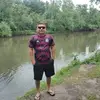 Danny Armenta - @danny.armenta2 - TikTok