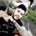 DaNny ArmEnta - Facebook