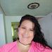 Danny Armenta - Facebook
