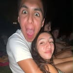 Danny Armenta - @dannyok2607 - Instagram
