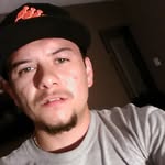 Danny Armenta - @danny.armenta1398 - Instagram
