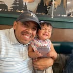 Danny Armenta - @armenta218 - Instagram