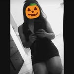 Danny Armenta - @irina.varela.31 - Instagram