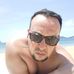 Danny Armenta - Facebook