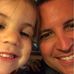 Danny Armenta - Facebook