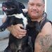 Danny Armenta - Facebook