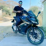 DaNny ArmEnta - @armenta.danny - Instagram