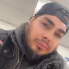 Danny Armenta - @danny.armenta7 - TikTok