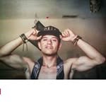 Danny Armenta - @dannyarmenta1398 - Instagram