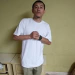 Danny Armenta - @kushblowinnking - Instagram