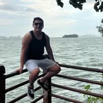 Danny Armenta - @danny._03 - Instagram