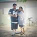 Danny Armenta - Facebook