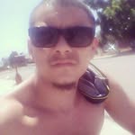 Danny Armenta - @kushblowinking - Instagram