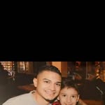 Danny Armenta - @dannyarmenta331 - Instagram