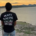 Danny Armenta - @vers_s08 - Instagram