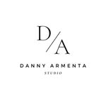 Danny Armenta Studio - @danny_armenta_studio - Instagram