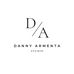 Danny Armenta Studio - Facebook
