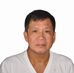 Danny Azupardo Armenta - Facebook