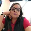 Danny - @dannyarmenta02 - TikTok