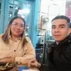 danny - @dannyarmenta0 - TikTok