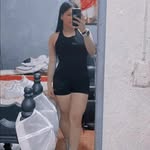 Danny Díaz - @danny_armenta - Instagram
