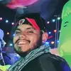 dannyarmenta97 - @dannyarmenta97 - TikTok