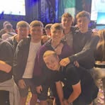 Dan Armitage - Facebook