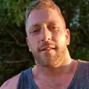 Daniel Armitage - @danielarmitage2 - TikTok