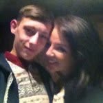Daniel Armitage - @dannyarmitage - Instagram