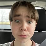 Daniel Armitage - Facebook